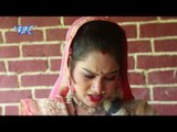 राजा जी दे दs हरियर नमरी | Aaja Mori Maiya | Rahul Hulchal | Bhojpuri Devi Geet Song
