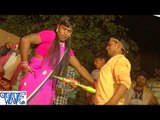 ढोंढ़ी में तोहरा रंग डाल दिही हो - Rang Daleb Salwar Me - Shivpal - Bhojpuri Holi Songs 2016