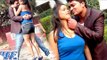 ऐ सुगी एगो चुम्मा देदs - I Want To Give Me Kiss - Tut Gail Jhumka - Bhojpuri Hit Songs 2016 new