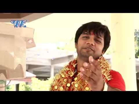 गौरी के ललनवा | Prem Se Bolo Jai Mata Di | Neelkamal Singh | Bhojpuri Devi Geet 2016