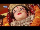 छोटी मोटी निमिया | Chamake Chandaniya Maiya Ke | Priya Payaliya | Bhojpuri Devi Geet