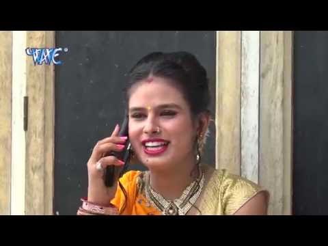 Gori Ho Mela Ghume Khatir | गोरी हो मेला घूमे | Arji Mai Ke | Sunny Saajan | Bhojpuri Devi Geet