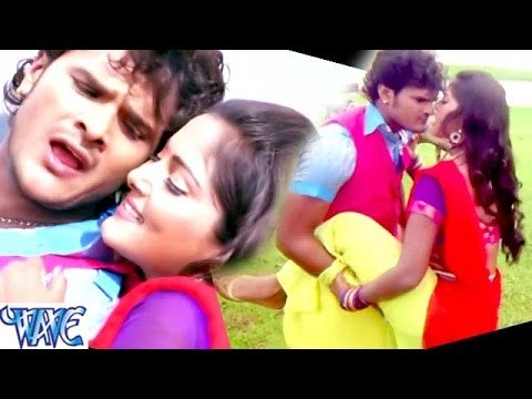 SUPER HIT SONG | सटवले रही मोहब्बत के फेविकोल से - Doodh Ka Karz - Khesari Lal - Bhojpuri Hit Songs