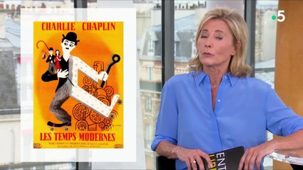 Entrée libre_France 5_2019_05_05_08_51_cut