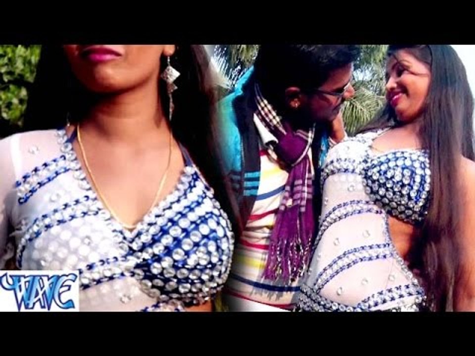 ऊपर निचे डोले सामान गोले गोले || Tut Gail Nathuniya || Pramod Premi || Bhojpuri Sad Songs 2016