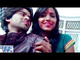 गलिया ऐ राजा मिसे ना देम - Raj Bhoga Raja Ji - Babu Loha Singh - Bhojpuri Hit Songs 2016