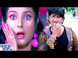 बबुनी हो किश लेके मिस देहब गाल - Doodh Ka Karz - Dinesh Lal & Smriti Sinha - Bhojpuri Hit Songs 2016