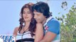 Romantic Scens - Viraj Bhatt & Poonam Pandey - Intqaam - Bhojpuri Movies