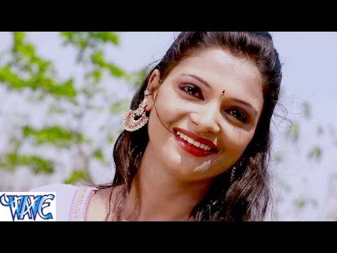 चुटकी भर प्यार दs - Chutaki Bhar Pyar Diha - Gobar Chhatta - Maithili Romantic Songs 2016 new