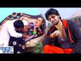 भतार कम्पाउंडर ह सखी || Bhataar Compounder Ha Sakhi || Rakesh Mishra || Bhojpuri Hit Songs 2016 new