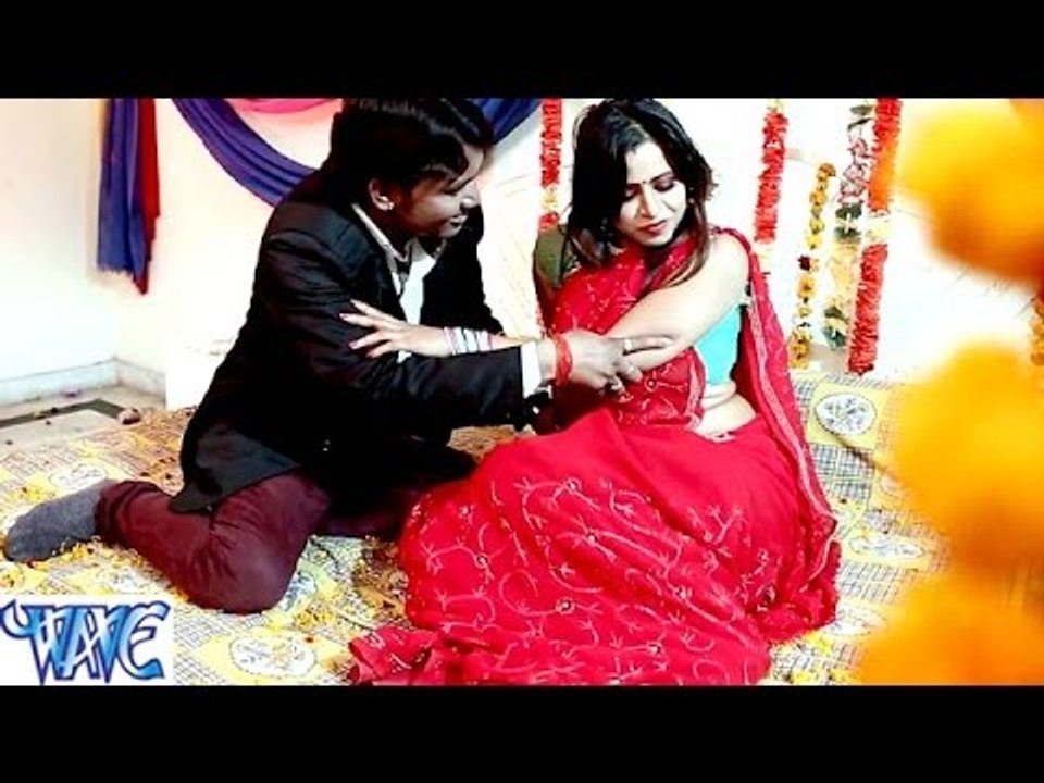 हिलावs ना सामान टूट जाई - Inchi Tape Se Naap Ke Dekh La Saman Ae Rani - Bhojpuri  Songs 2016 new