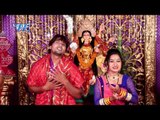 जागी जागी ऐ शीतली मईया | Maa Ka Anchal | Anil Singh | Bhojpuri Devi Geet 2016