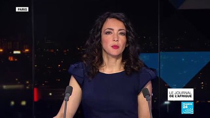 France24 s’intéresse au procès de Bethio Thioune