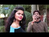 बाड़ू तू आइटम सुपर हिट - Ae Londe Raja - Saurabh Smart - Bhojpuri Hit Songs 2016 new