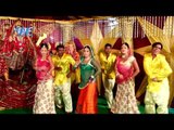 जय हो शीतला मईया - Mai Ke Murtiya | Ravindra Singh Jyoti | Bhojpuri Devi Geet Song