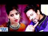 करेजा हो राखब हम अँखिया के सोझा - Maza Liha Raat Me - Rakesh Madhur - Bhojpuri Hit Songs 2016 new