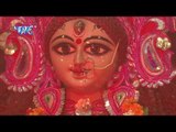 Sato Devi Maiya Ke Pujanawa | सातो देवी मैया | Aail Navratar | Lav Lovely | Bhojpuri Devi Geet 2016