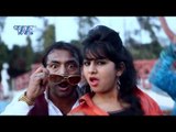 गोरी जोबन तोहार बड़े बड़े - Inchi Tape Se Naap Ke Dekh La Saman Ae Rani - Bhojpuri Hit Songs 2016 new