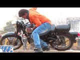 मोटर साइकिल के टुटल बा चैनवा || Tut Gail Nathuniya || Pramod Premi || Bhojpuri Songs 2016 new
