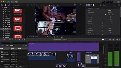 Alphaville - Big In Japan (Best Of Formel Eins) (Projeto)