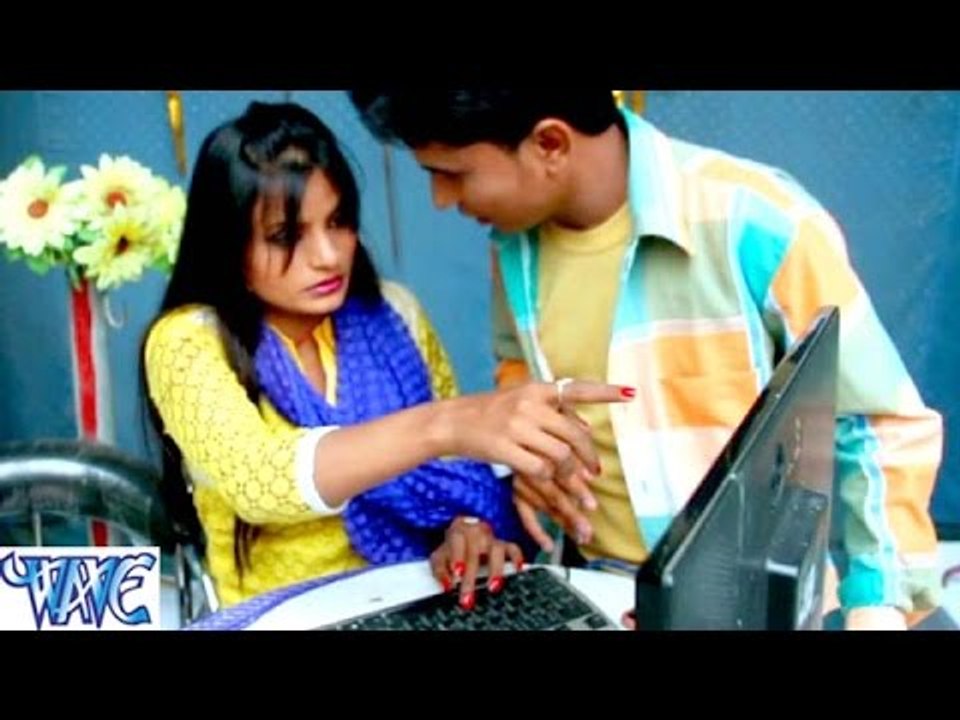 आपन खोल के दिखा द  काम ऐ गोरी - Khol Da Lahnga - Raman Kumar Sahani - Bhojpuri Hit Songs 2016 new