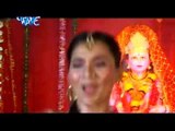 मोर मईया ना बोलेली | Jai Ho | Kalpana | Bhojpuri Devi Geet Song