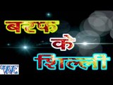 बरफ के सिल्ली - Baraf Ke Silli - Prince Kumar & Sakshi - Cating - Bhojpuri Hit Songs 2016 new