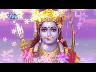 सोने के थरियावा में | Aarti Sangrah Mai Ke Darbar | Dheeraj Singh | Bhojpuri Devi Geet Song