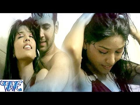 रानी चुसब होठवा तोहार - Lapkauwa Bokhar - Akash Dubey - Bhojpuri Hit Songs 2016 new