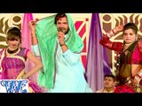 घाम लगता ऐ राजा - Chait Me Chonhali | Khesari Lal Yadav | Bhojpuri Chaita Song 2016