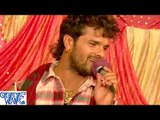 सास गाली देली लुवठिया लगवनी - Naya Ba LeLi - Khesari Lal - Bhojpuri  Songs 2016 new