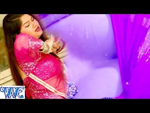 जगहें से चुवता पानी ऐ राजा - Chester Me Albester - Randheer Singh - Bhojpuri Hit Songs 2016 new