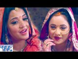 निर्जल उपवास - Gharwali Baharwali - Rani Chatterjee - Bhojpuri Sad Songs 2016 new
