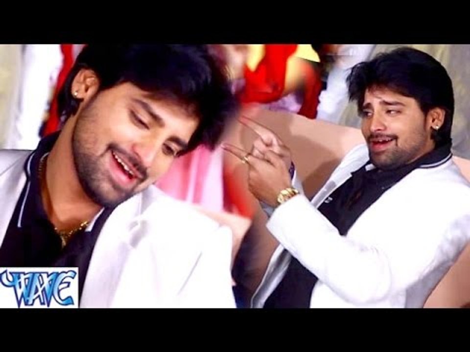 मैं बैंड बजाऊँगा || Bhataar Compounder Ha Sakhi || Rakesh Mishra || Bhojpuri Hit Songs 2016 new