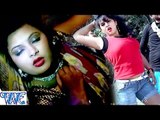 तोहार सामान ढोंढब हो टर्च बार के - Inchi Tape Se Naap Ke Dekh La Saman Ae Rani - Bhojpuri  Songs