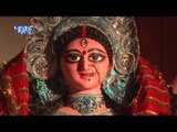पुजे दुर्गा माई के | Ghare Aaja Mai | Satyam Singh Nikku Ji | Bhojpuri Devi Geet