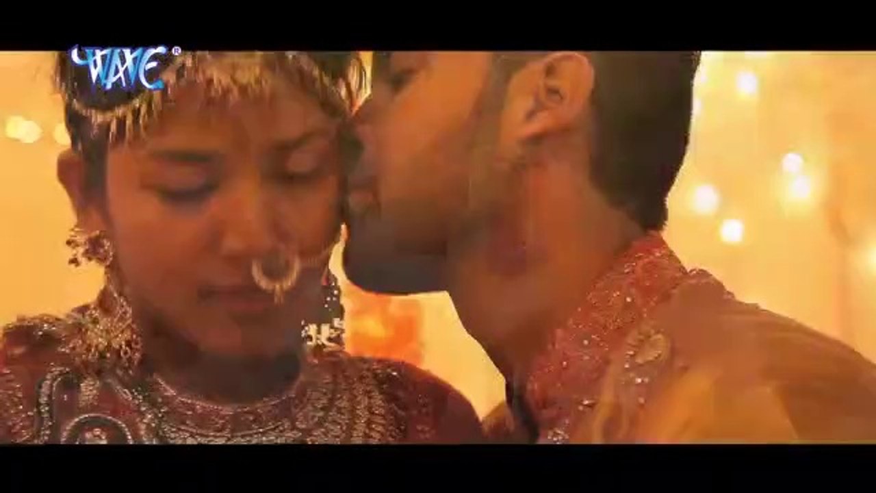 गजब के मिलल बा माल जानदार - Lapkauwa Bokhar - Hit Songs - Akash Dubey - Bhojpuri Hit Songs 2016 new