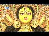 मईया ऐ मईया | Maa Tere Dar Pe | Sunil Sagar | Bhojpuri Devi Geet 2016