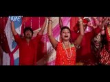 तू सुन के पुकार माँ | Nagariya Lage Dham | J.P.Tiwari | Bhojpuri Devi Geet 2016