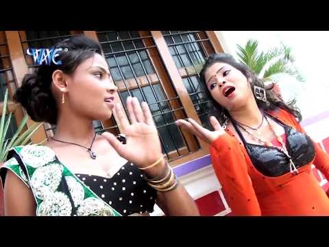 भौजी सईया हमार मिलल बकलोल - Abhi Badu Tu Nadan - Ram Sawroop Faijabadi - Bhojpuri Hit Songs 2016