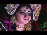 जय जय दुर्गा माई हो | Devlok Se Ayili Mayariya | Suraj Lovely | Bhojpuri Devi Geet 2016