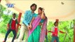 सईया राते बड़ी देलs दरद - Abhi Badu Tu  Nadan - Ram Sawroop Faijabadi - Bhojpuri Hit Songs 2016 new