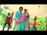 सईया राते बड़ी देलs दरद - Abhi Badu Tu  Nadan - Ram Sawroop Faijabadi - Bhojpuri Hit Songs 2016 new