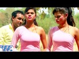 मर जाई दिवाना तोहार रोई रोई के - Aanshu Judai Ke - Saurabh Dubey - Bhojpuri Sad Songs 2016 new