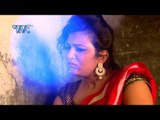 चोली में ब्लूटूथ लहंगा में बा इंटरनेट - Choli Me BLUETOOTH Lahanga Me InterNET - Bhojpuri Hit Songs