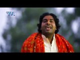 Lagan Me Shadi set Ho Jayi | Mantesh Mishra | Hamke Ghumadi Thawe Nagri | Bhojpuri Devi Geet 2016