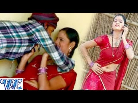 ड्राइवर राजा बिन गवने गाड़ी लोड हो गईल - Hair Band wali - Rakesh Mishra - Bhojpuri Hit Songs 2016 new