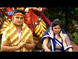 Aawa Ae Chanda Mama | आवा ऐ चंदा मामा | Aihe Saato Bahina | Jyant Dubey | Bhojpuri Devi Geet 2016