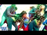 गोरी हमार तनी मोट बा पूरा ना जाई - Laiki Jawan Mohalla Pareshan || Bhojpuri  Song 2016 new