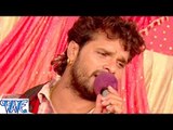 अनाड़ी पिया काल जईहs - Naya Ba LeLi - Khesari Lal Yadav - Bhojpuri Sad Songs 2016 new